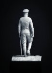 Denikin5.jpg
