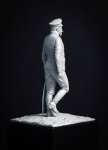 Denikin6.jpg