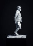 Denikin7.jpg