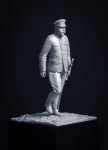 Denikin8.jpg