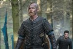 Vikings-Moments-of-Vision-5x10-promotional-picture-vikings-tv-series-40959808-500-334[1].jpg