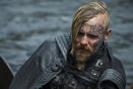 halfdan-the-black-003-1024x692[1].jpg