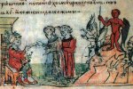 Perun_(Radzivill_Chronicle).jpg
