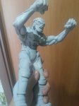 20180615_155103.jpg
