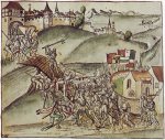 800px-Zuerichkrieg_1444.jpg