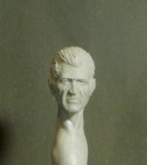 DSCN1193.JPG