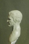 DSCN1196.JPG