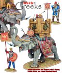 AG066cover.jpg