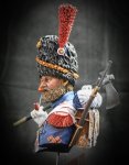 IMG_20170311_100810_191.jpg