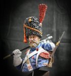 IMG_20170311_100837_151.jpg