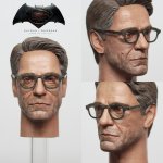 Alfred BvS.JPG
