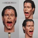 American Psycho.jpg