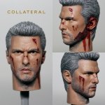 Collateral.JPG