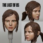 Ellie.JPG