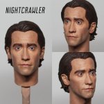 Nightcrawler.JPG