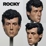 Rocky.JPG