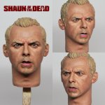 Shaun.JPG
