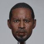 Django Unchained 1.jpg