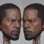 Django Unchained 2.jpg