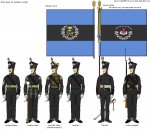 v0h9Qr4LojA.jpg