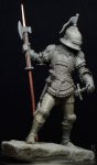 DSC09856.JPG
