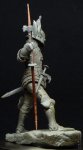 DSC09858.JPG