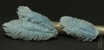 DSC09698.JPG