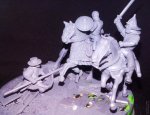 IMG_20170312_130002.jpg