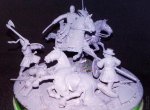 IMG_20170312_130040.jpg