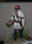 Calenzano  (118).JPG