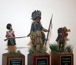 Calenzano  (150).JPG