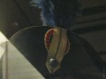 regiment_dromadaire_trompette_1800_coiffure_cocarde.jpg