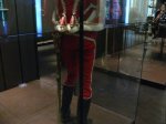 regiment_dromadaire_trompette_1800_pantalon_arriere.jpg