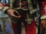 regiment_dromadaire_trompette_1800_pantalon_avant_brandebourg.jpg