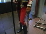 regiment_dromadaire_trompette_1800_pantalon_jambe_gauche.jpg