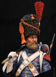 IMG_20170314_072221_978.jpg