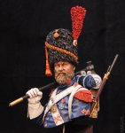 IMG_6418.JPG