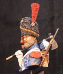IMG_6419.JPG