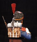 IMG_6442.JPG