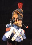 IMG_6444.JPG