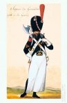 сапер гренандеров гвардии. манускрипт отто 1807.jpg