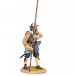 TYW020page3.jpg