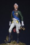 Suvorov1.jpg