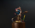 DSC_1168.jpg
