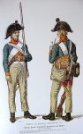 ruchel 1806kling.jpg