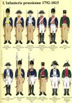 prusse__1792__infanterie__infanterie_prussienne_1792-1815-2.jpg