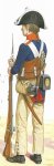 1806_Schuetzen.jpg