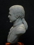 DSCN1247.JPG