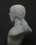 DSCN1248.JPG