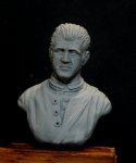 DSCN1245.JPG